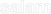 salam