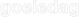goeiedag